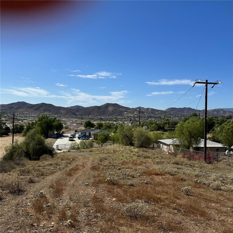 24460 Conejo Drive, Menifee, CA 92687 — photo 4