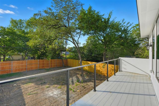 4007 S Denley Drive, Dallas, TX 75216