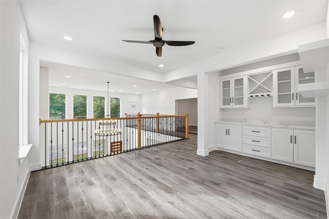 4007 S Denley Drive, Dallas, TX 75216