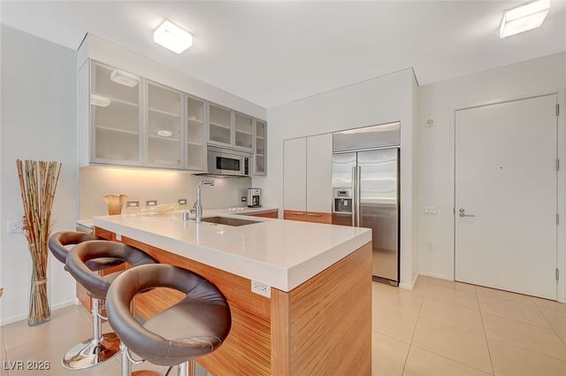 3722 Las Vegas Boulevard 2010, Las Vegas, NV 89158