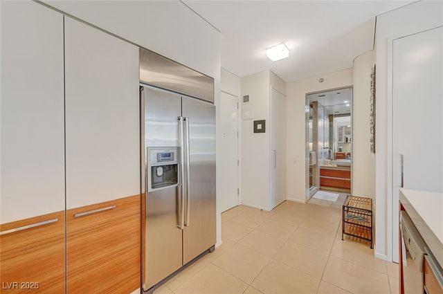 3722 Las Vegas Boulevard 2010, Las Vegas, NV 89158