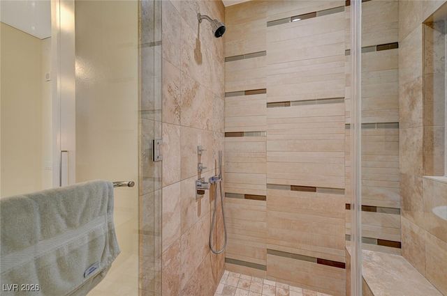 3722 Las Vegas Boulevard 2010, Las Vegas, NV 89158