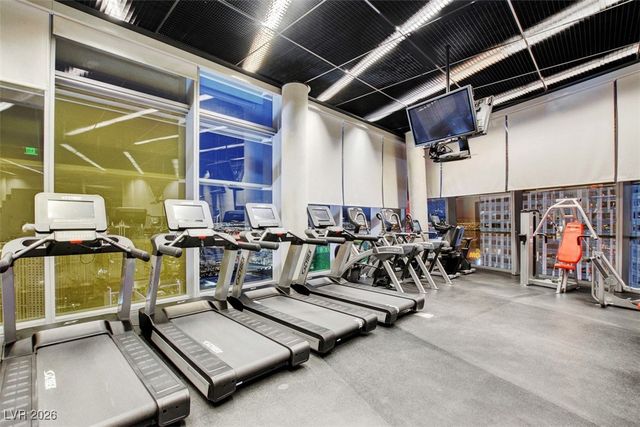 3722 Las Vegas Boulevard 2010, Las Vegas, NV 89158