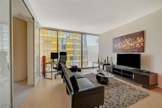 3722 Las Vegas Boulevard 2010, Las Vegas, NV 89158