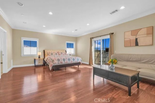 315 W Ralph St B, San Gabriel, CA 91776