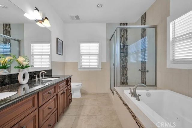 315 W Ralph St B, San Gabriel, CA 91776