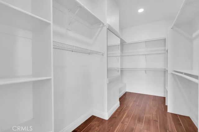 315 W Ralph St B, San Gabriel, CA 91776