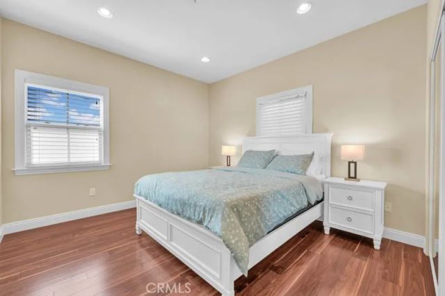 315 W Ralph St B, San Gabriel, CA 91776