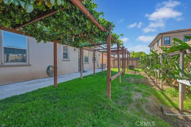 315 W Ralph St B, San Gabriel, CA 91776