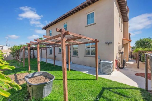 315 W Ralph St B, San Gabriel, CA 91776