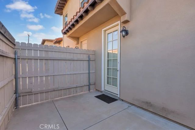 315 W Ralph St B, San Gabriel, CA 91776