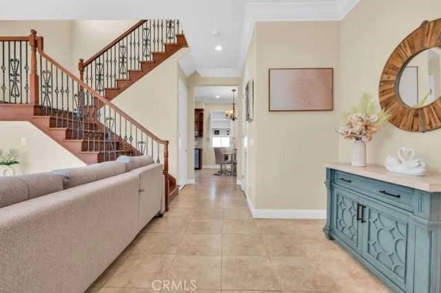 315 W Ralph St B, San Gabriel, CA 91776