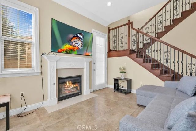 315 W Ralph St B, San Gabriel, CA 91776