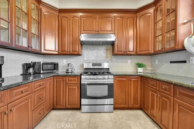 315 W Ralph St B, San Gabriel, CA 91776