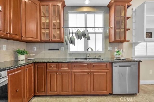 315 W Ralph St B, San Gabriel, CA 91776