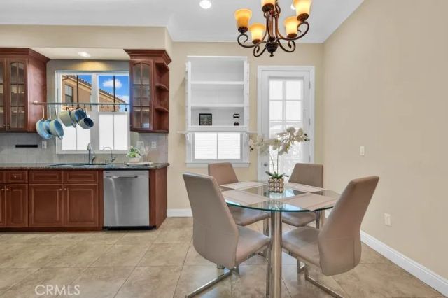 315 W Ralph St B, San Gabriel, CA 91776