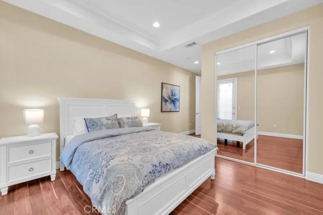 315 W Ralph St B, San Gabriel, CA 91776