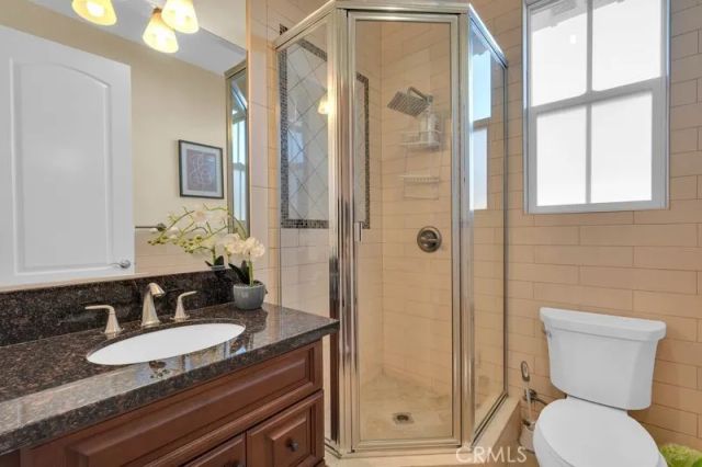 315 W Ralph St B, San Gabriel, CA 91776