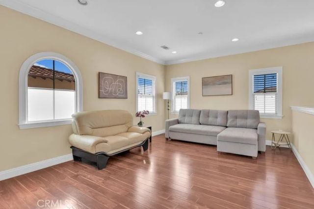 315 W Ralph St B, San Gabriel, CA 91776