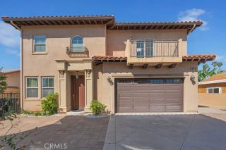 315 W Ralph St B, San Gabriel, CA 91776