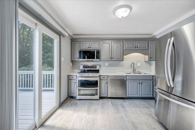 5263 Fordwick DR, Roanoke, VA 24018