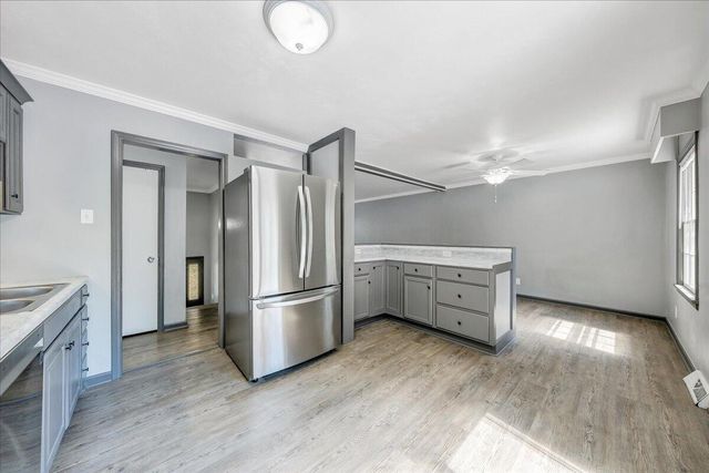 5263 Fordwick DR, Roanoke, VA 24018