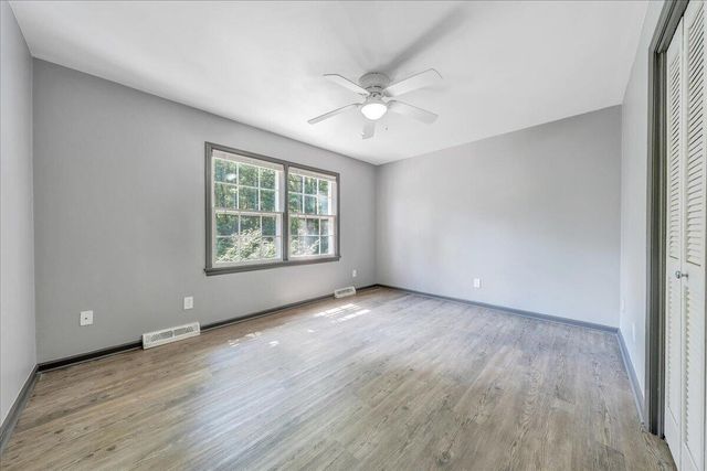 5263 Fordwick DR, Roanoke, VA 24018