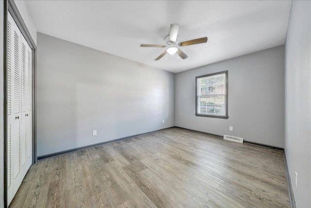 5263 Fordwick DR, Roanoke, VA 24018