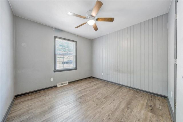 5263 Fordwick DR, Roanoke, VA 24018