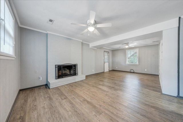 5263 Fordwick DR, Roanoke, VA 24018