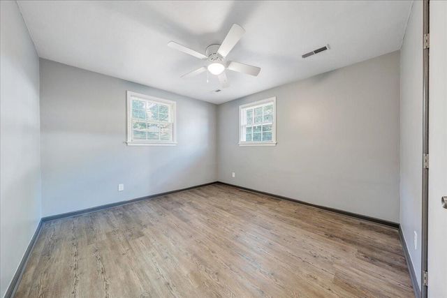 5263 Fordwick DR, Roanoke, VA 24018