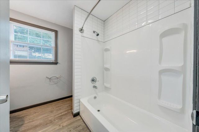 5263 Fordwick DR, Roanoke, VA 24018