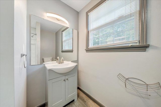 5263 Fordwick DR, Roanoke, VA 24018