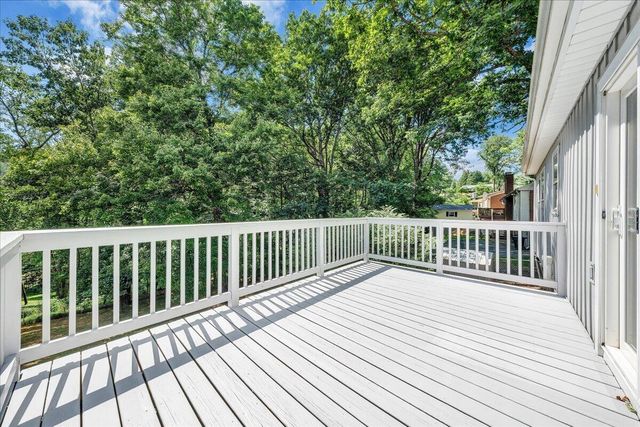 5263 Fordwick DR, Roanoke, VA 24018