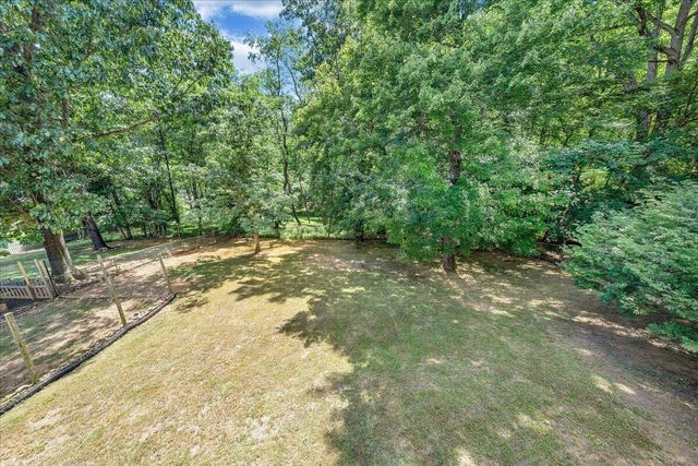 5263 Fordwick DR, Roanoke, VA 24018