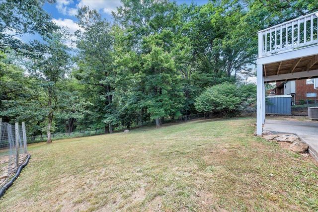 5263 Fordwick DR, Roanoke, VA 24018