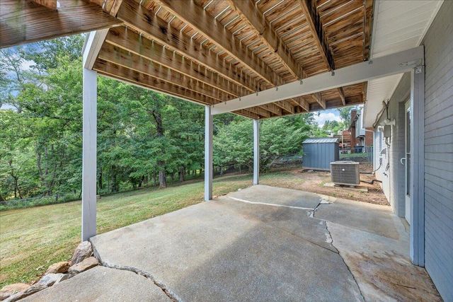 5263 Fordwick DR, Roanoke, VA 24018