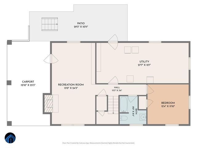 5263 Fordwick DR, Roanoke, VA 24018