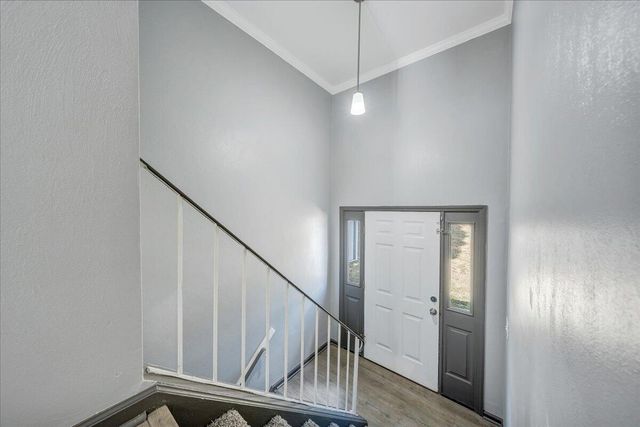 5263 Fordwick DR, Roanoke, VA 24018