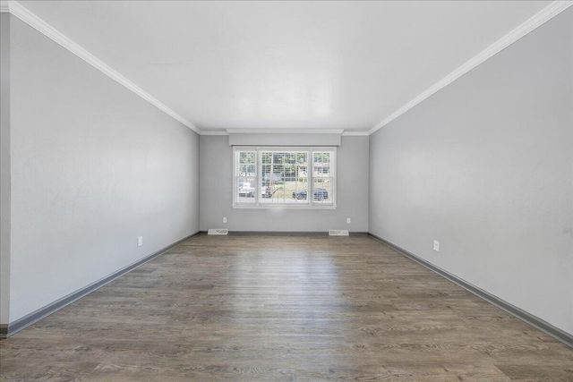5263 Fordwick DR, Roanoke, VA 24018
