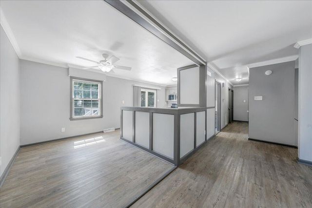 5263 Fordwick DR, Roanoke, VA 24018