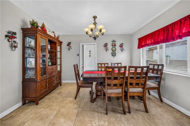 19 Balsam, National City, CA 91950