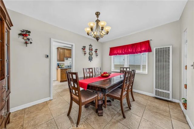 19 Balsam, National City, CA 91950