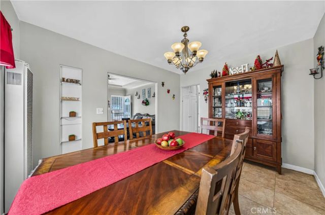 19 Balsam, National City, CA 91950