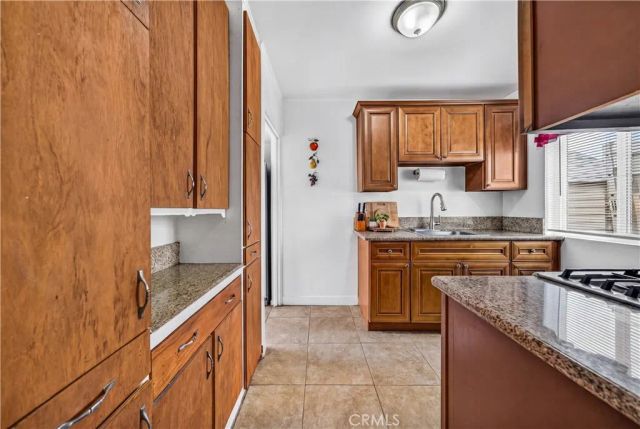 19 Balsam, National City, CA 91950