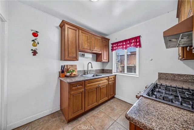 19 Balsam, National City, CA 91950