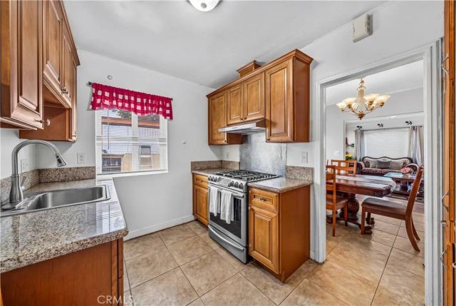 19 Balsam, National City, CA 91950