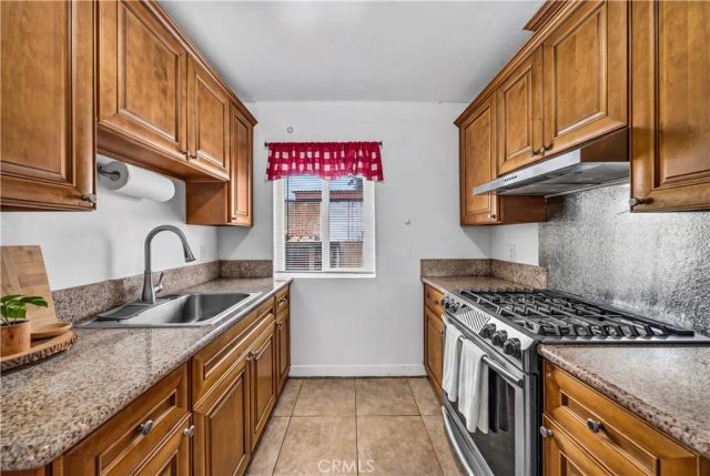 19 Balsam, National City, CA 91950