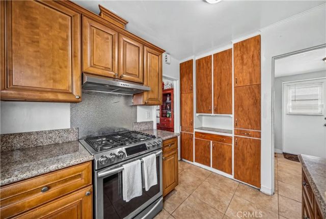 19 Balsam, National City, CA 91950