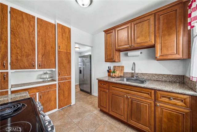 19 Balsam, National City, CA 91950